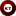 koimerak.com favicon
